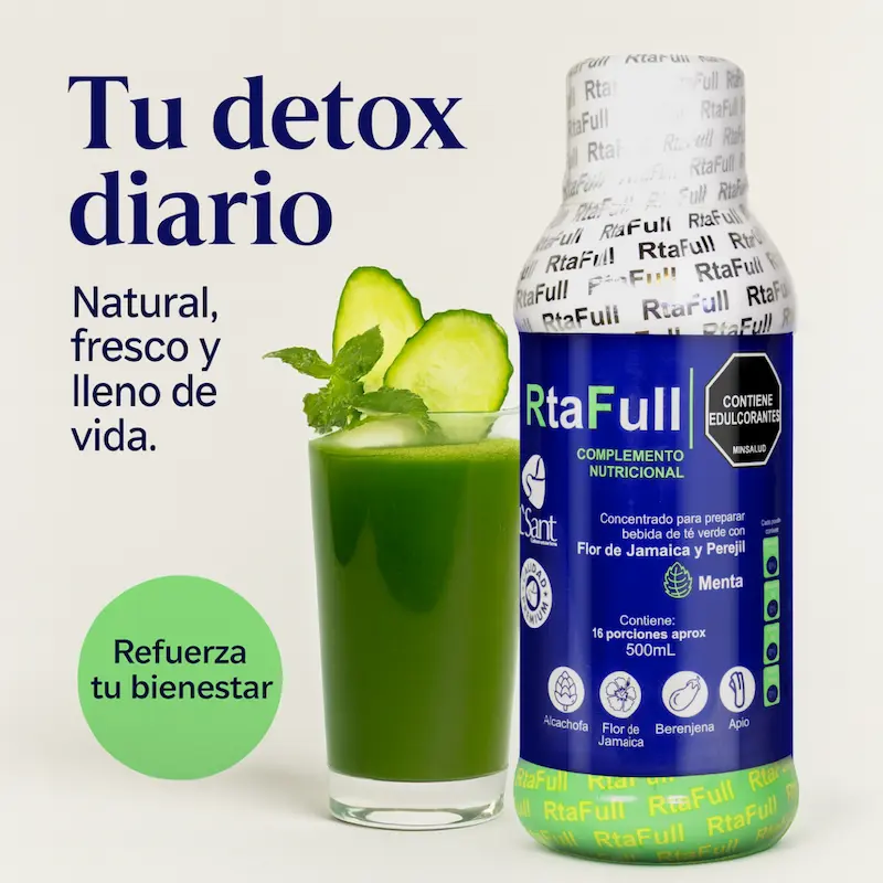 RtaFull miniatura 4