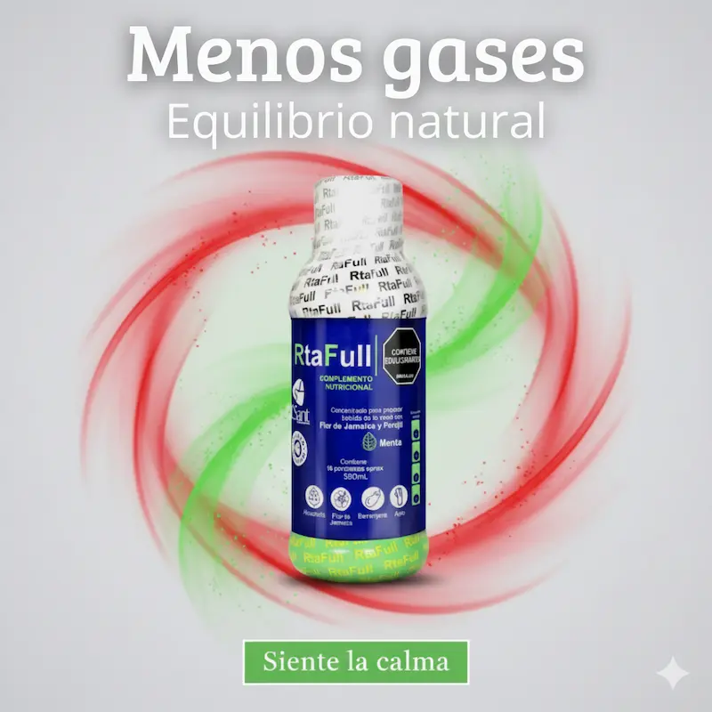 RtaFull miniatura 5