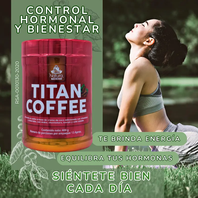 Titan Coffee miniatura 4
