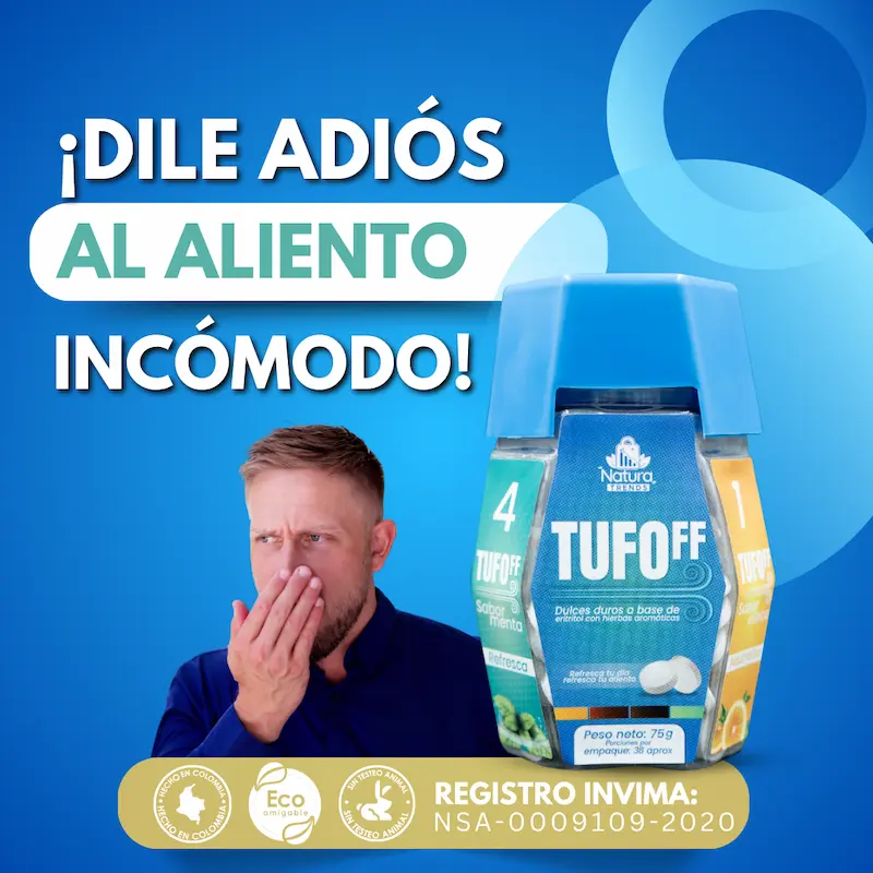 Tufoff miniatura 2