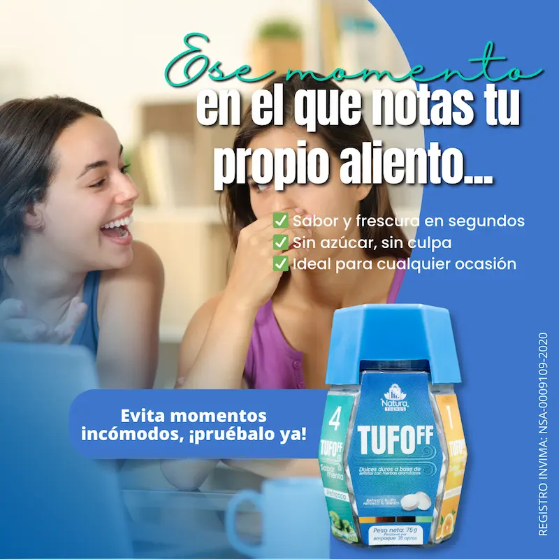 Tufoff miniatura 3
