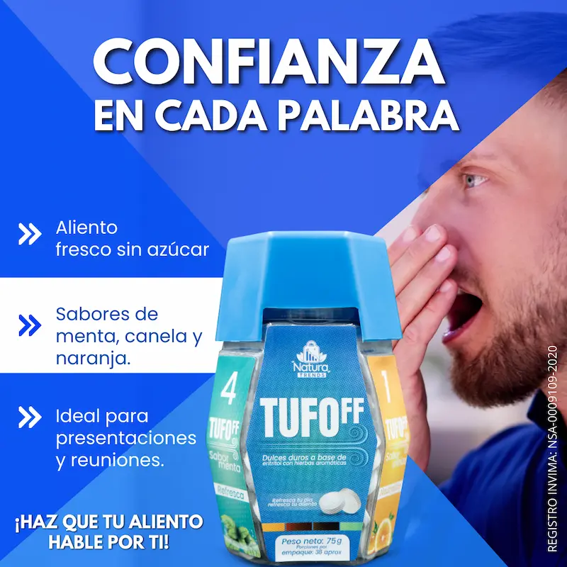 Tufoff miniatura 4