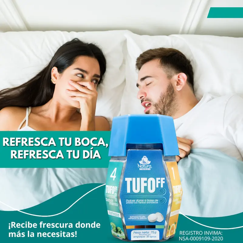 Tufoff miniatura 5